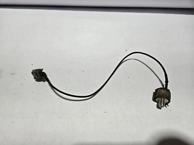 93-97 Ford Probe II GT SE GTS 2.5L V6 KLDE MOTOR SENSOR DE GOLPE OEM Foto 1 de 4