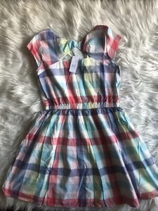 GAP KIDS Children's Size L 140-146 cm - Picture 1 of 7