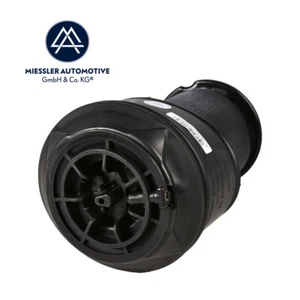 Citroen Picasso C4 Luftfeder Luftfederung hinten - Bild 1 von 3