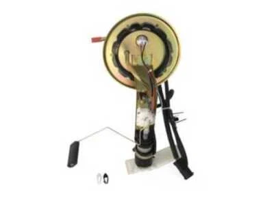 燃油泵和发件人组件适合 2003 - 2004 年 Mercury Grand Marquis,Marauder AUT — 第 1/4 张图片