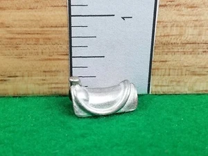 Paquete de repuesto para silla de montar de caballo edición Monopoly Horse y ahorra - Imagen 1 de 1