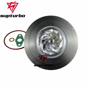 829440 MFS Turbocharger cartridge chra for Land Rover Ranger Rover L405 TDV6 - Picture 1 of 7