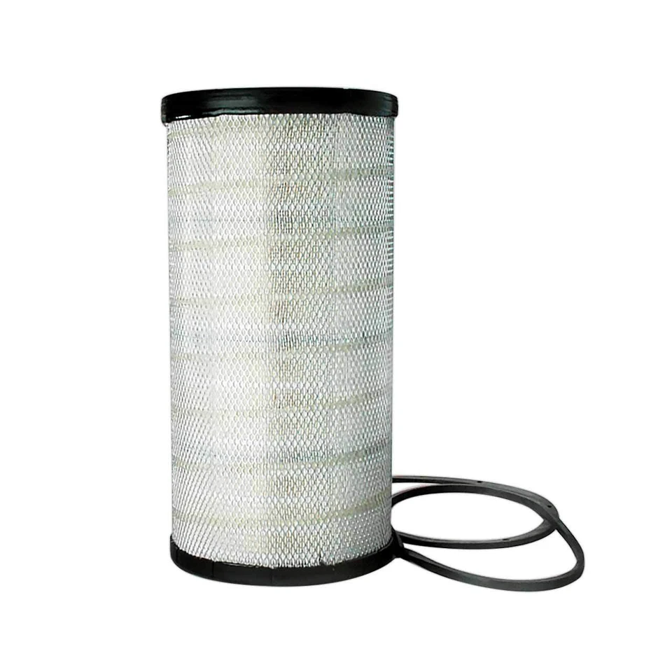 Filtro de aire Donaldson primario para camión Kenworth W900 Peterbilt 379 P534925 Foto 1 de 1