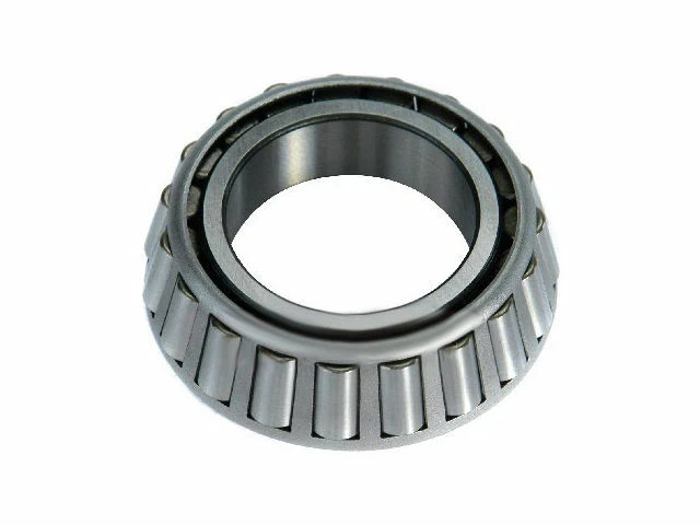 Front Inner Wheel Bearing For 1997-1998 GMC T6500 4 X 2 Y999HJ - Image 1 of 1