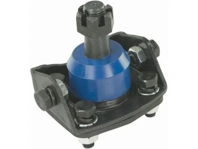 For 1955-1957 Chevrolet Sedan Delivery Ball Joint Front Lower 67264VQBN 1956 - Image 1 of 2