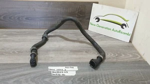 7645523 03 TUBO PASSAGGIO ACQUA RAFFREDDAMENTO MOTORE BMW F45 F46 SERIE 2 14>19 - Foto 1 di 11