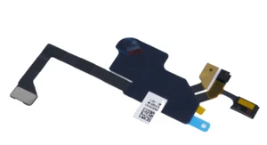 für iPhone 13 Mini A2481 Annäherung Lichtsensor Sensor Flex obere Mikrofon Kabel - Zdjęcie 1 z 5