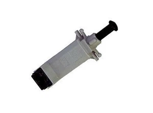 Range Rover Mark 2 P38 V8 4.0 4.6 2.5 TD Brake Light Switch Unit 1995-2002 NEW - Picture 1 of 1