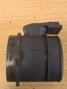LUFTMASSENMESSER SENSOR 72834204 FÜR PEUGEOT CITROEN 1.6 HDI - Bild 1 von 10