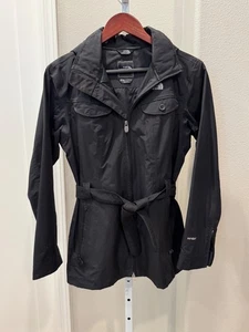 THE NORTH FACE JACKE MED - Bild 1 von 5