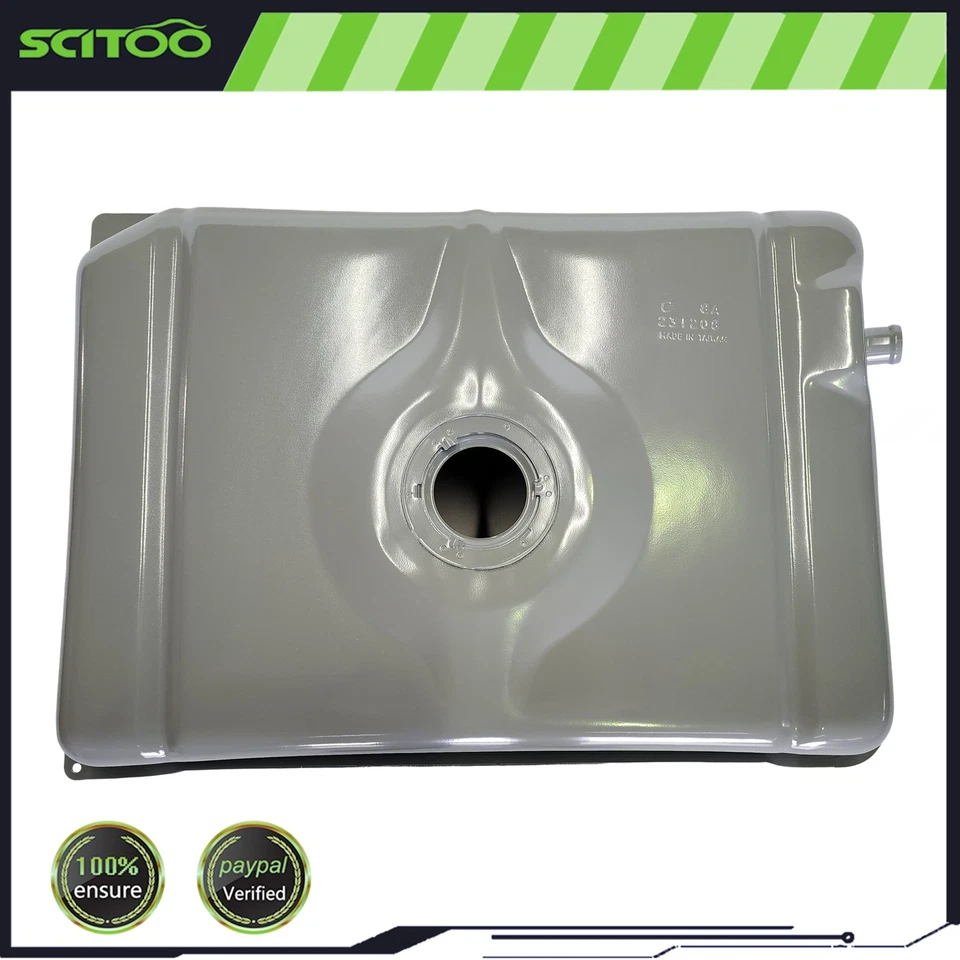 NEW 22 Gallons Fuel Tank For GMC G1500 G2500 G3500 Chevrolet G30 G20 G10 - Image 1 of 4