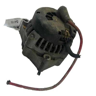 Fits 1996-1999 Chevrolet 1500 Alternator OEM:3211107 Foto 1 de 3
