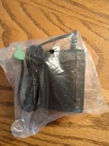 Genuine JENTEC TECHNOLOGY CO CH1812-B / CH1812B (NEW NO BOX) - Picture 1 of 6