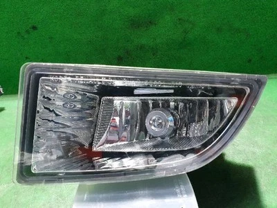2004 Renault Fluence SM3 Left Fog Light - Image 1 of 4