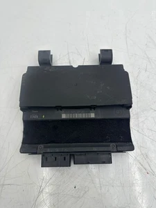 Mercedes-Benz SL R230 2003 Steuergerät Sitz 2308203326 BCE32142 - Bild 1 von 4