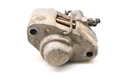 00 Polaris Xplorer 250 4x4 Rear Brake Caliper - Image 1 of 4