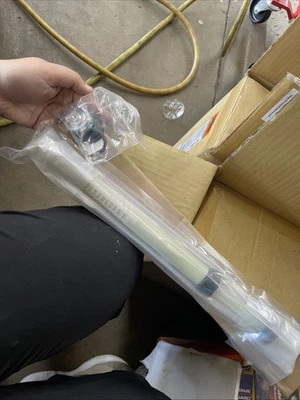 Kit de cartucho desecante filtro secador Murray 83349 para Ford F-150 3.5 2009-2016 Foto 1 de 4