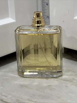 Empress Perfume 3,4 OZ eau de parfum spray (probador) para mujer por Sean John Foto 1 de 4