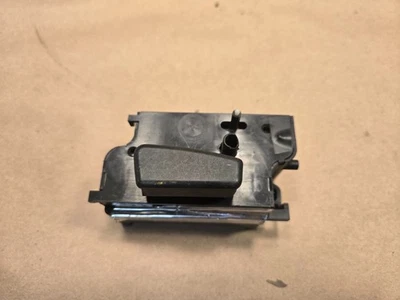 Interruptor asiento eléctrico mercedes-benz 190e 260e 300e 300ce 124-820-88-10 Foto 1 de 4