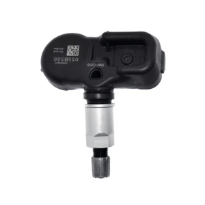 Tire Pressure Sensor Toyota Camry Corolla Lexus 42607-06020 - Picture 1 of 6