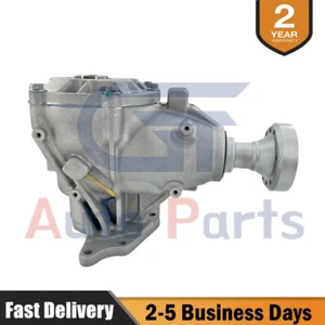Ingranaggio distribuzione cambio anteriore vintage #LR039783 per Range Rover Evoque L538 2.0L - Foto 1 di 8