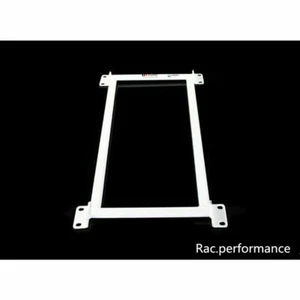 Ultra Racing For Audi A3 S3 / Skoda Octavia Yeti 2.0 2003-2015 Middle Lower Bar - Picture 1 of 9