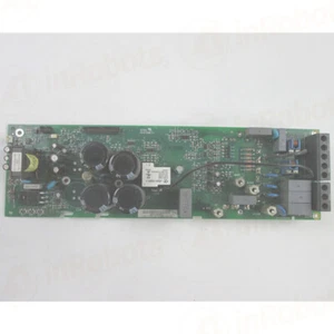 1PC ABBSINT4210C Driver Board SINT4210C - Picture 1 of 5