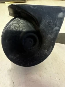 SEÑAL ALARMA BOCINA BMW X5 E70 ÚNICA A046495 - Imagen 1 de 2