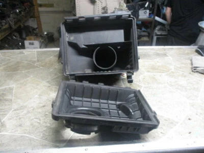 Buick Century Chevrolet Impala Grand Prix Monte Carlo 1999 2005 filtro de aire OEM  Foto 1 de 4