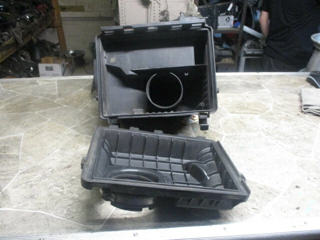 Buick Century Chevrolet Impala Grand Prix Monte Carlo 1999 2005 filtro de aire OEM  Foto 1 de 4