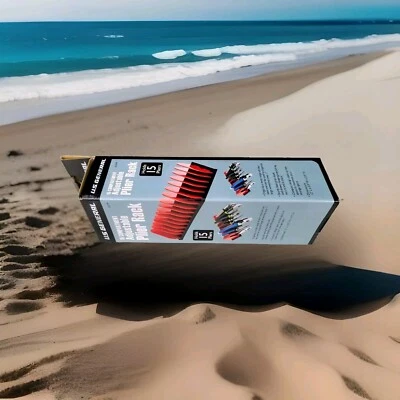 Alicate ajustable U.S. GENERAL 15 compartimentos Foto 1 de 3