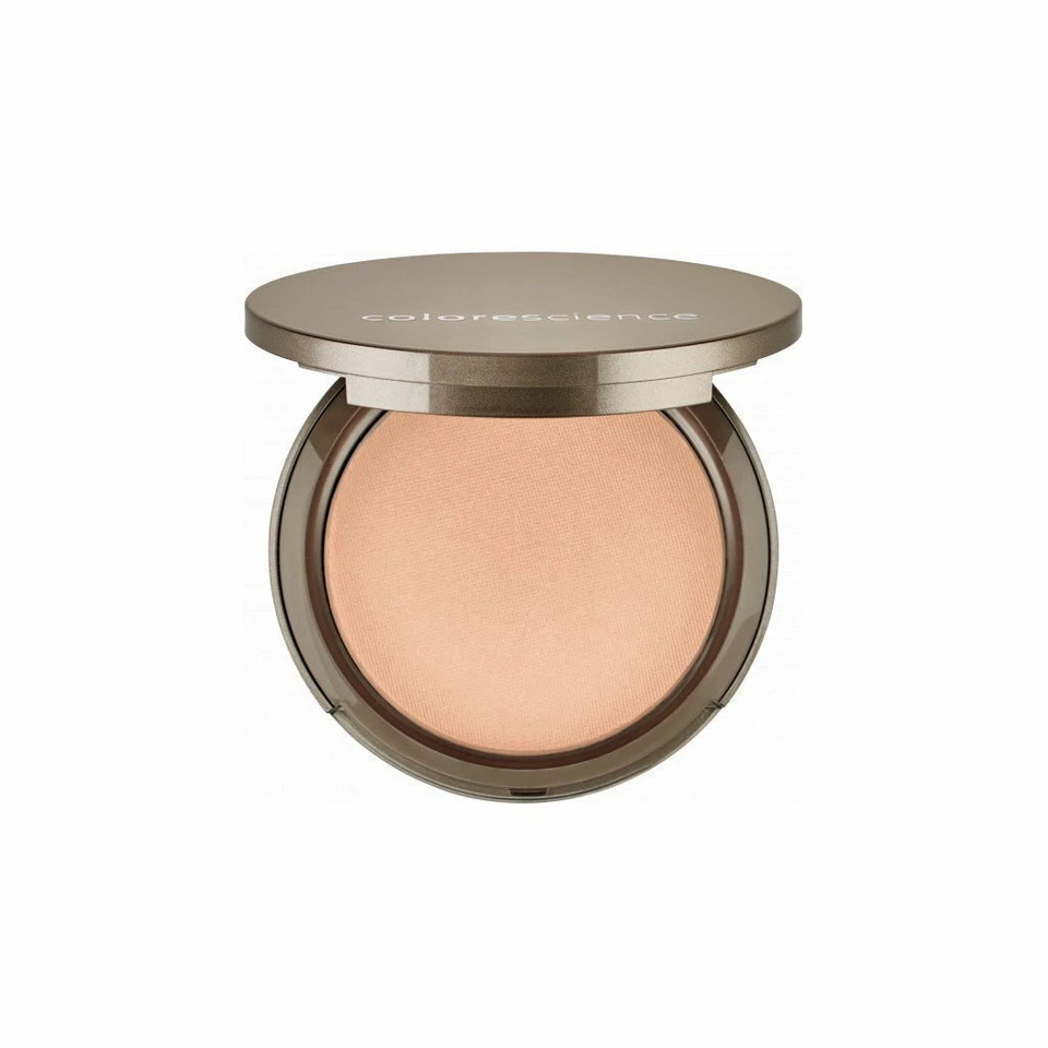 Colorescience Illuminator - Champagne Kiss Highlighter 0.36 Oz Make up
