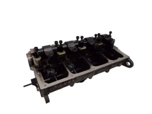 Cylinder Head Camshaft BLS Fits For VW GOLF V VARIANT (1K5) 1.9 TDI - Picture 1 of 12