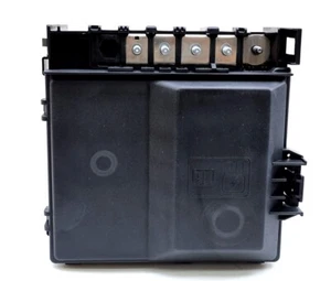 NEW OEM Ford Fuse & Relay Junction Box LL1Z-14A068-A Ford Expedition 2020-2021 - Picture 1 of 4