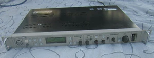 JVC RM-P210 Unità di controllo remoto RM-P210U (G) - Foto 1 di 5