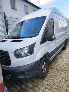 Fort Transit - Bild 1 von 3