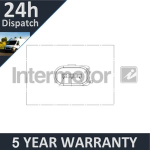 Fits BMW 3 Series 2001-2012 1 Series 2004-2013 Z4 2005-… PV Crankshaft Sensor #1 - Picture 1 of 4