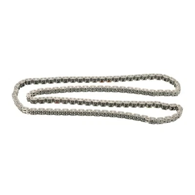 OEM NEW GENUINE 2017-2020 Ford Expedition F-150 Engine Timing Chain HL3Z-6268-A - Image 1 of 4