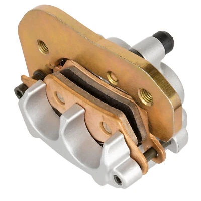 Front Right Brake Caliper for Can-Am CanAm Outlander Max 650  13-2015 2018-2022 - Image 1 of 4