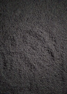 Worm Castings, Choose size, ✴️ Read Description - Image 1 of 4