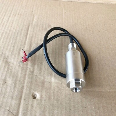 DRUCK PTX651 TRANSMITTER PTX 651-A031 - Image 1 of 4