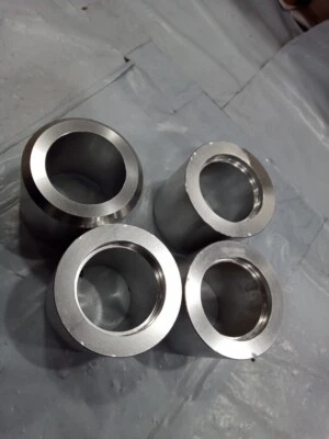 2" Lift Kit fits Can-Am Outlander 500 650 850 1000R 15-23 (Run Up to 28" Tires) - Image 1 of 4