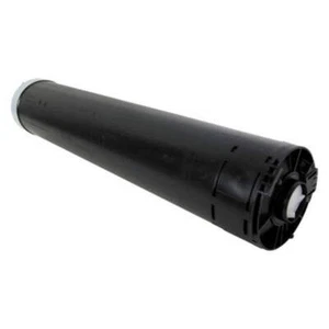 2 X TONER 4110 NERO COMPATIBILE 006R01583 PER XEROX 4100,4110,4112,4500,4590,459 - Bild 1 von 1