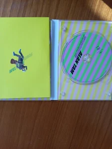 Alan Tam 譚詠麟-708090後 CD ,DVD - Picture 1 of 2