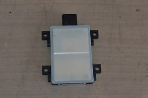 2021+ GENESIS GV80 REAR BLIND SPOT MODULE RADAR SENSOR GENUINE OEM RH RIGHT - Bild 1 von 7