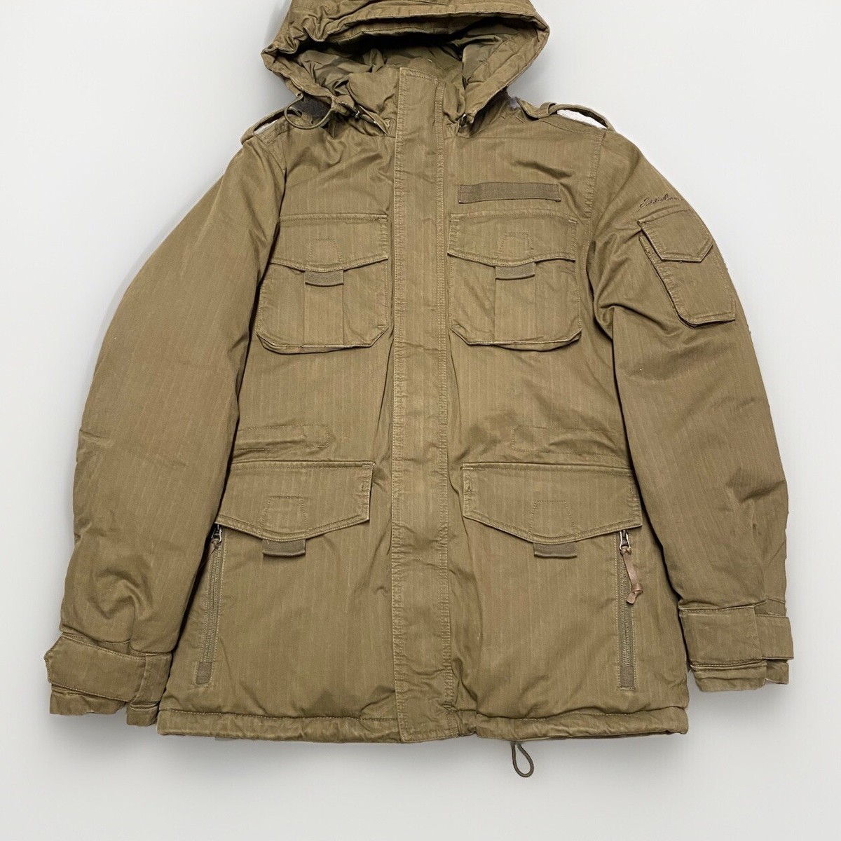 Eddie Bauer Down products for sale | eBay Eddie Bauer Down products for sale | eBay