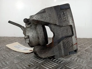 DACIA DUSTER HM 17-23 BREMSSATTEL (VORNE LINKS) 410111495R - Bild 1 von 7