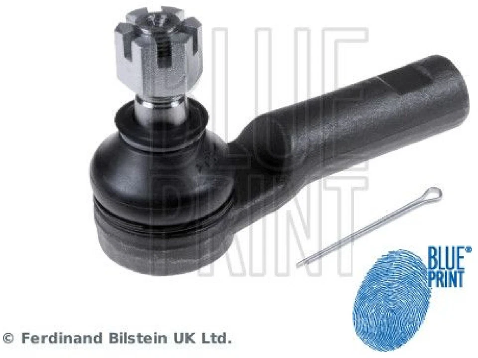 BLUE PRINT ADN18789 Spurstangenkopf Spurstange Endstück für Nissan  - Bild 1 von 1