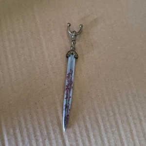 SWORD #2 Harvinger Studios Savage Crucible Veteris Rapax - Picture 1 of 1