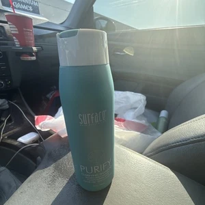 Surface Purify Shampoo Shampoo (8 Fl Oz) - Picture 1 of 3